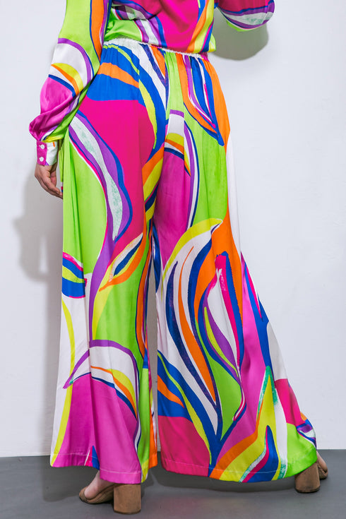 get-going-woven-pants Flying Tomato-Sophia's Style-7
